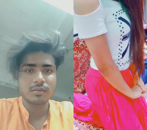 @Sarif Sk