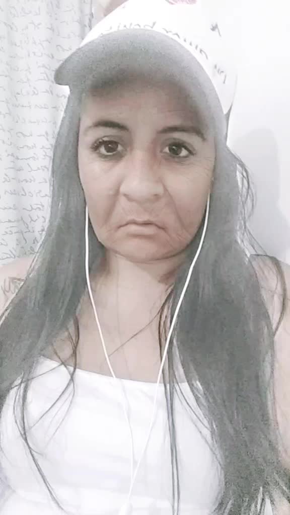 @Jennifer Vidal