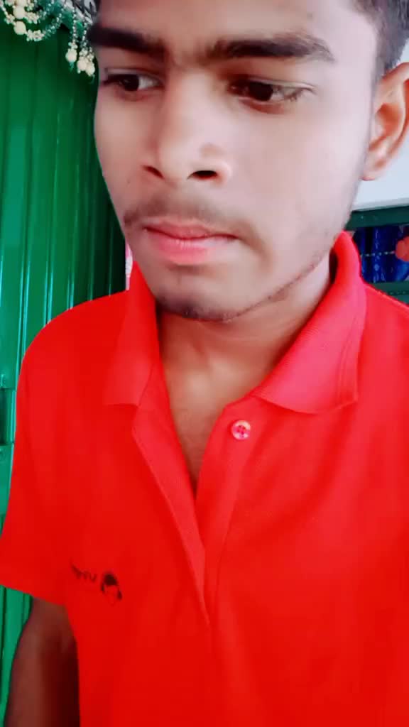 @Shivam Koli
