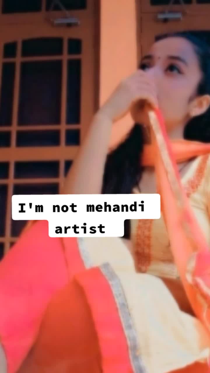 @✨Isha Rana✨