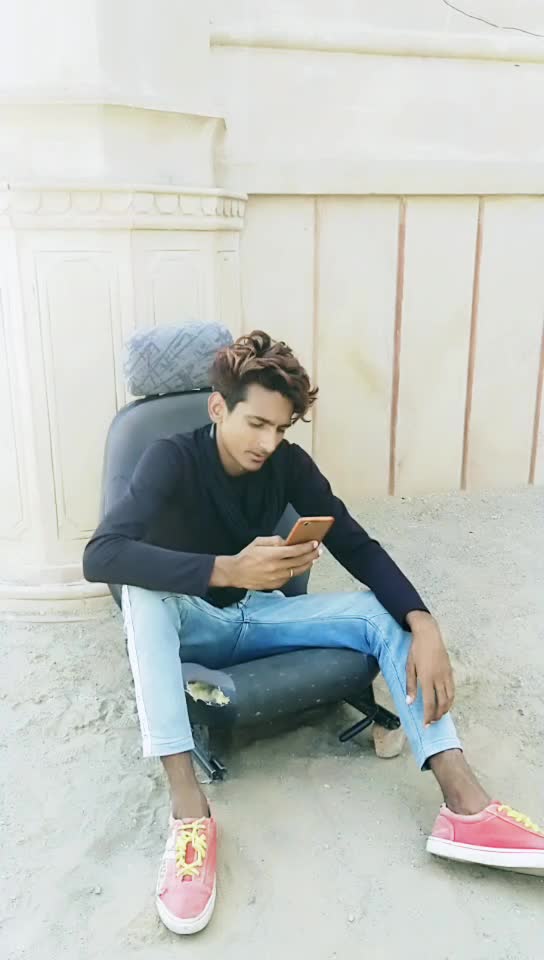 @Sonu Saab