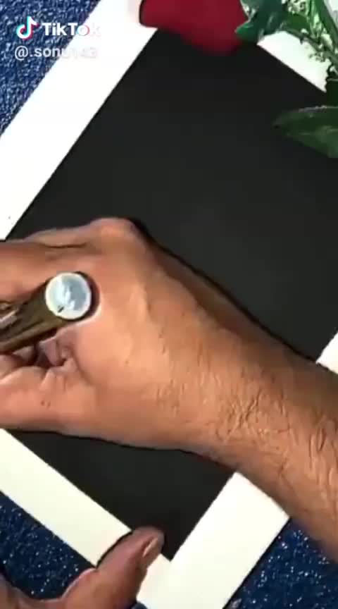 @Rasmita Das