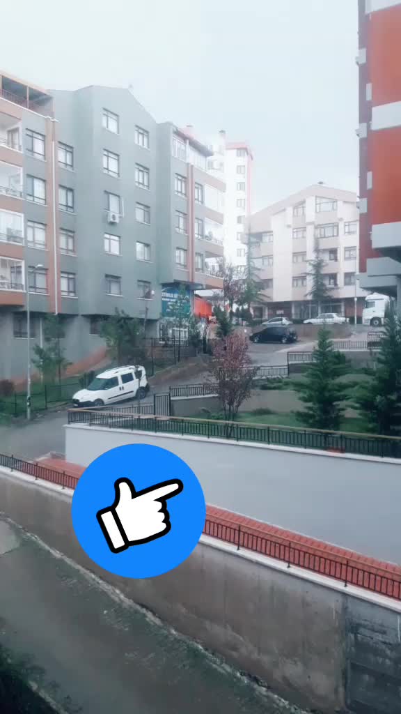 @Asi _Mavi00