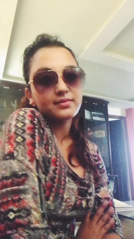 @Reshu Poudel