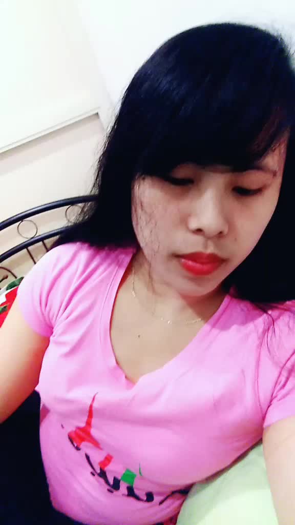 @Aliza Ge