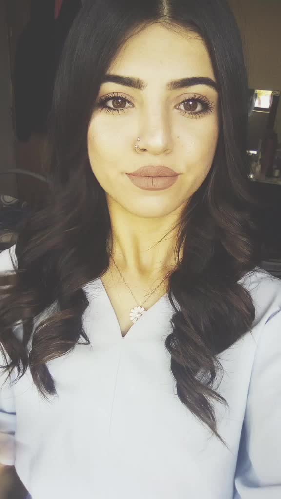 @zeynep.kay.a
