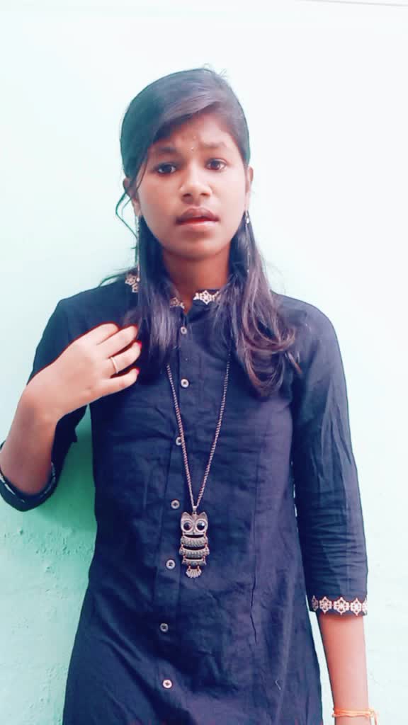 @Nandhini Amulraj