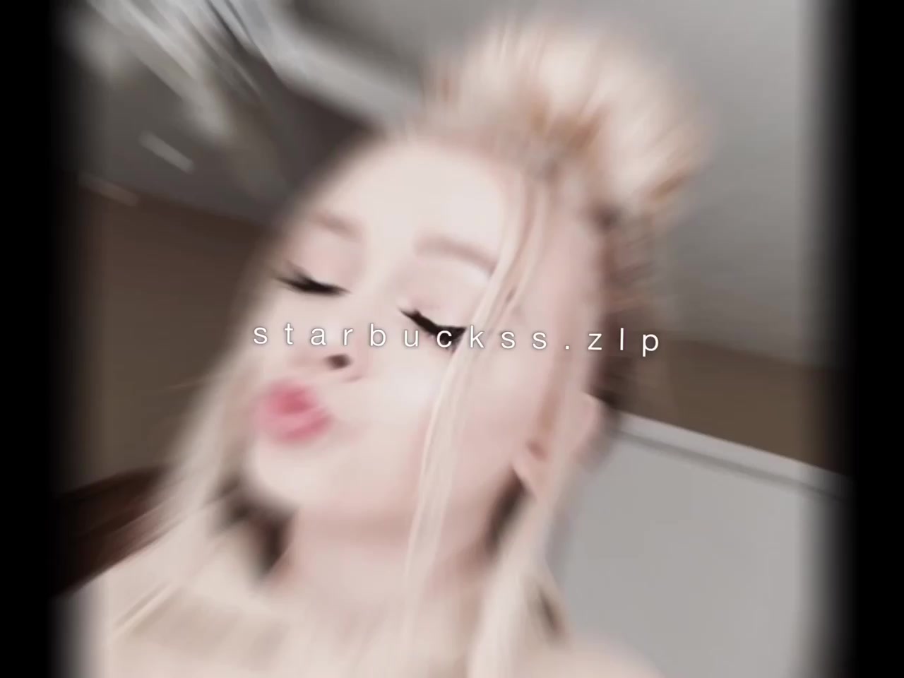 @😭