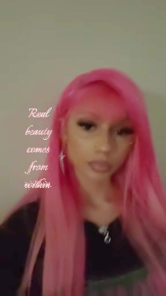 @essenceofsh4n
