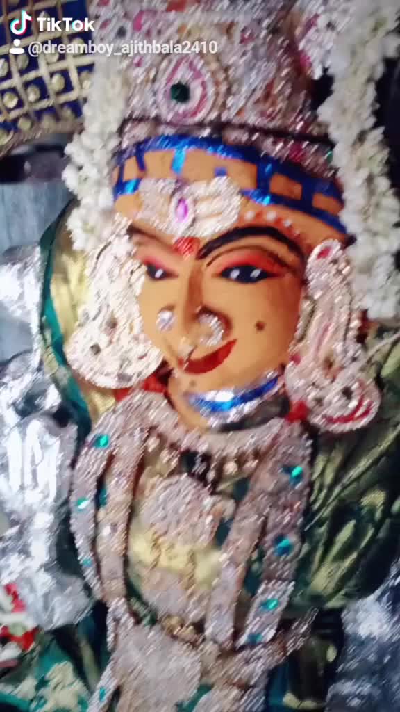 @Granthi AjithBala