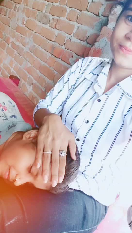@payu thakor