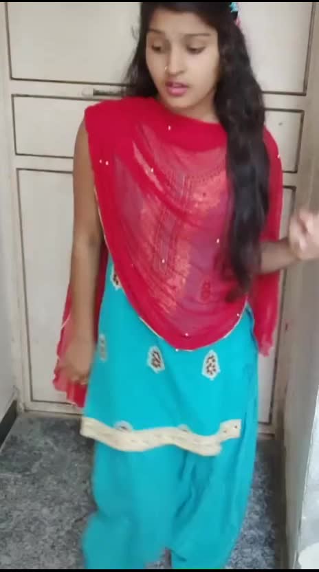@user94505352928
