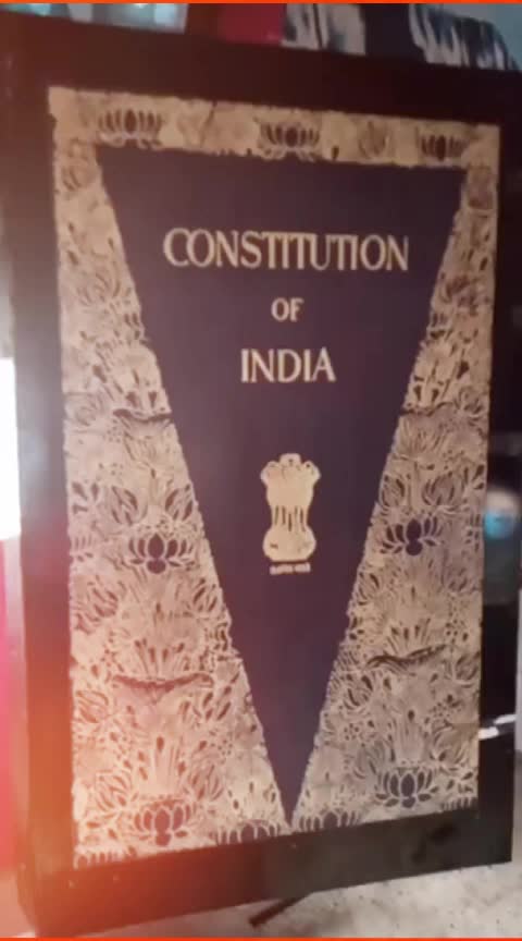 @Akash sonawane 999
