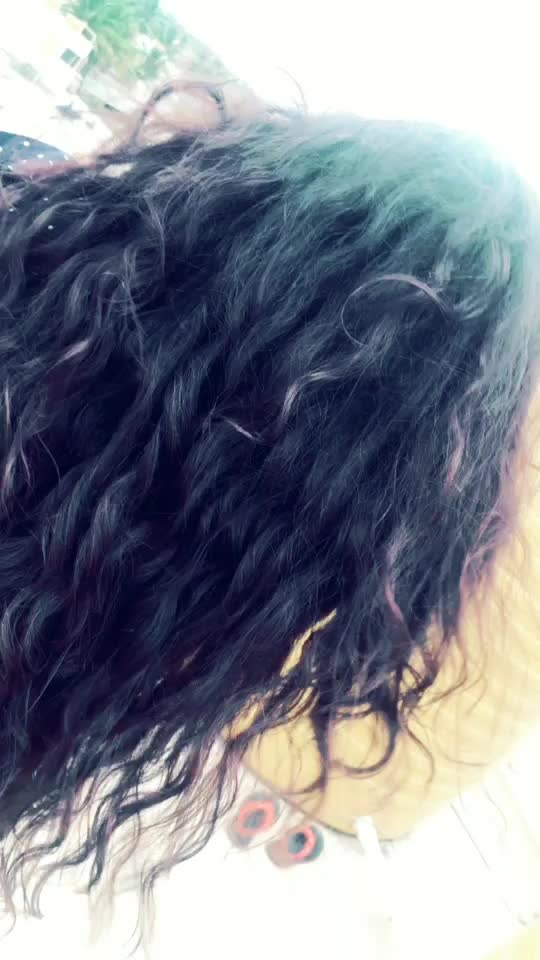 @user72240971551
