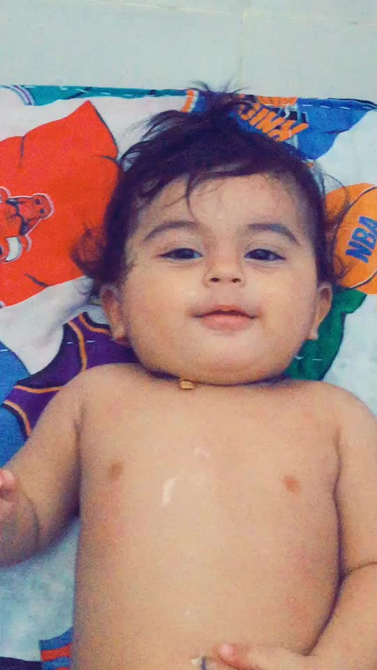 @hetaljadeja440