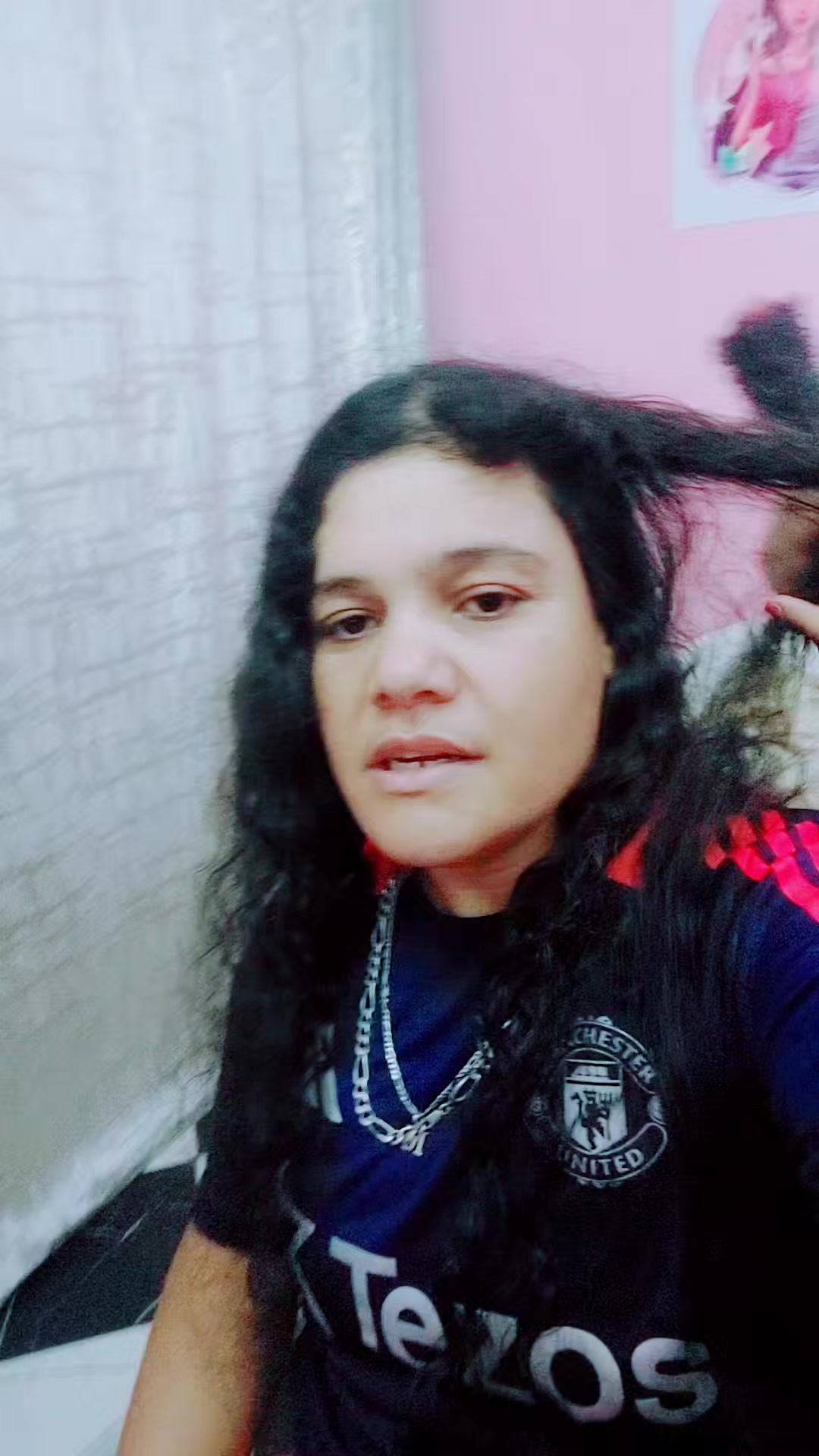 @rabhawidad