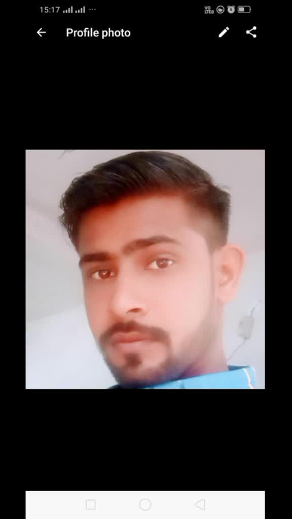 @user3290449032080