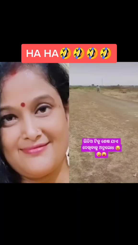 @๐๐๐๐ ๐๐๐๐๐ โญโญโญโญโญ