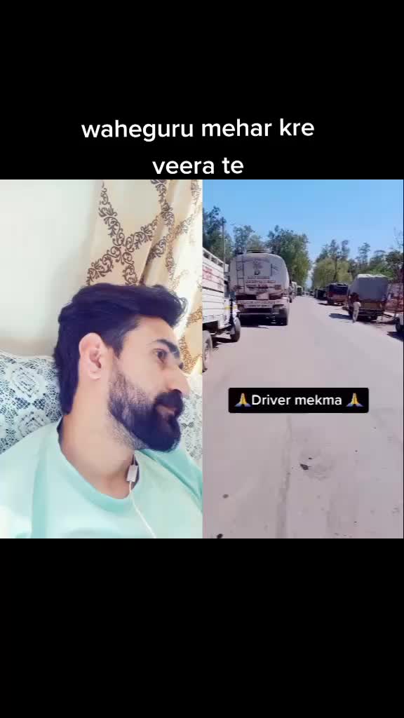 @Gippy Dhiman