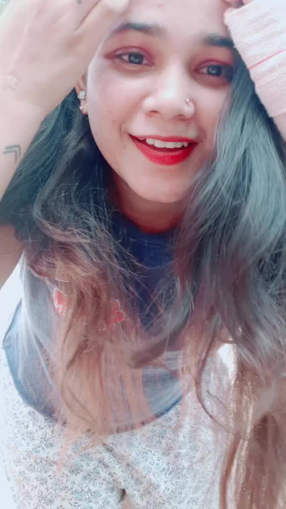 @saadhanabannu555