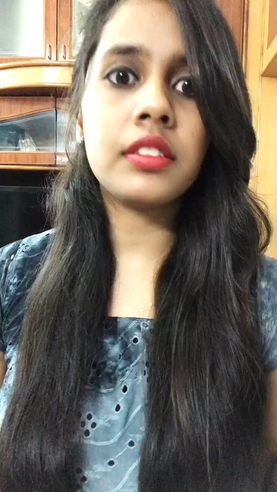@Yashanya Yash