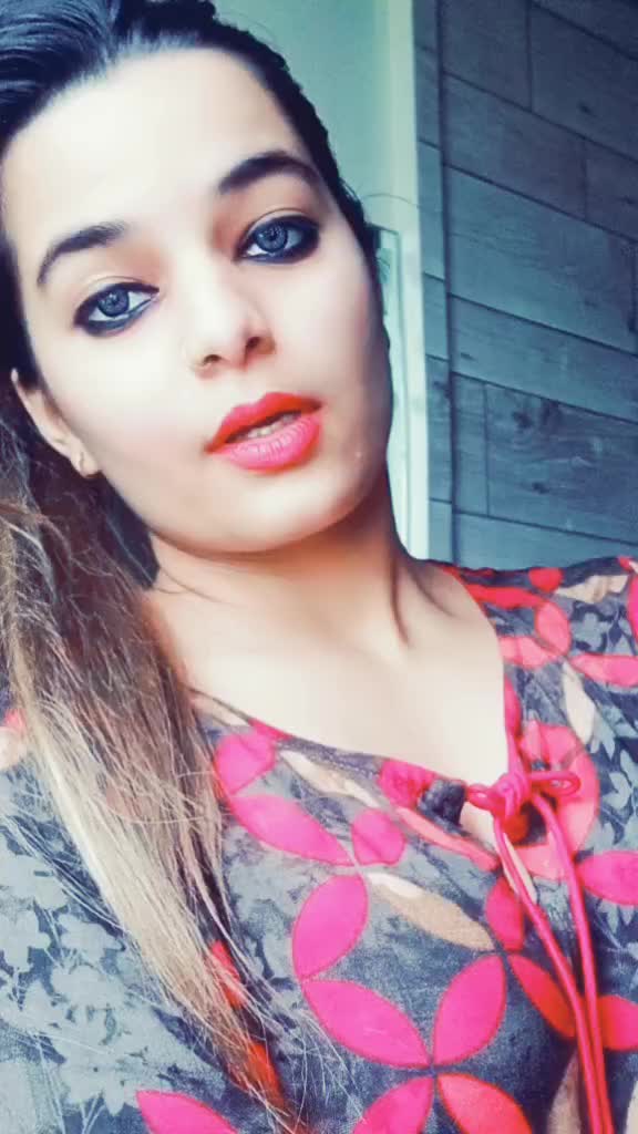 @Jagriti Arora