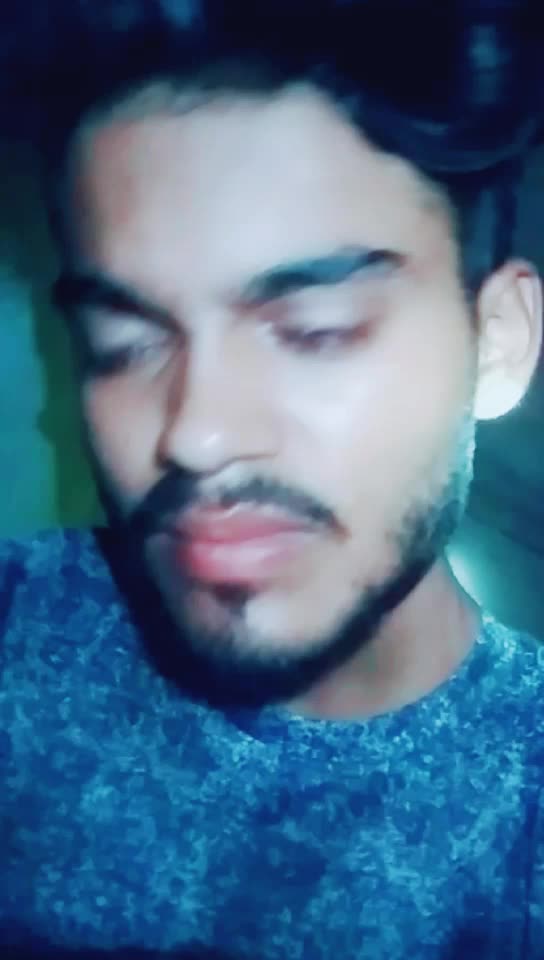 @🚩Ram 🇮🇳dubey🤘