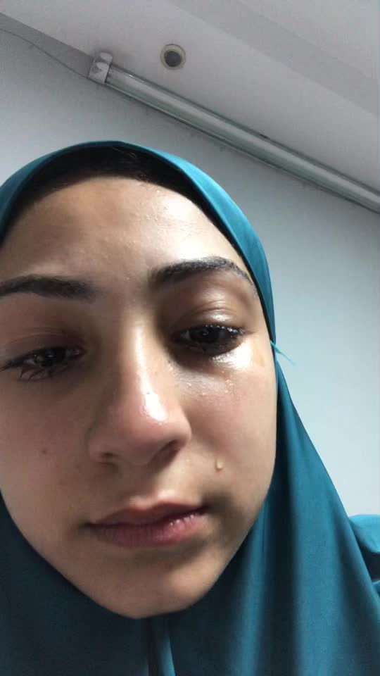 @Raghad Haysam