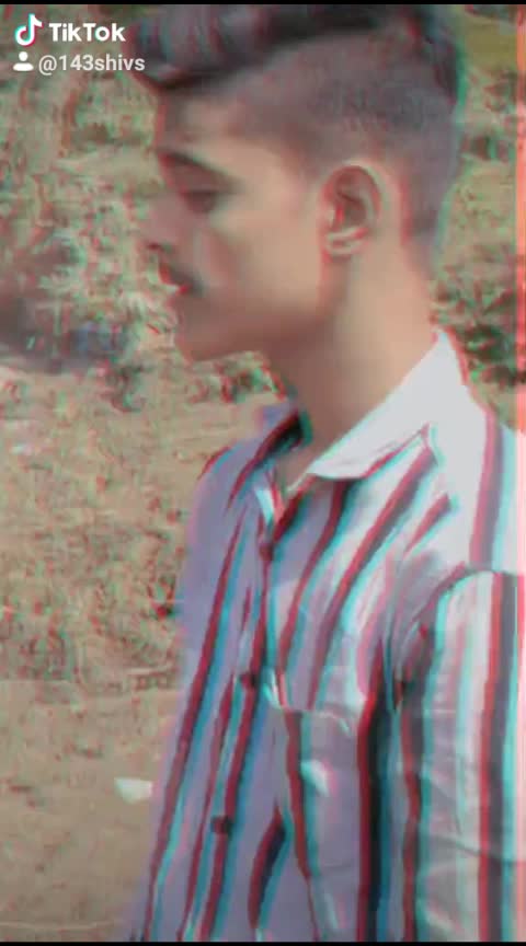 @🍁🍁#143&hivs🔥🔥