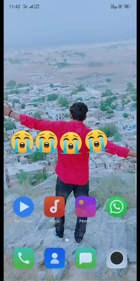 @Rj 02