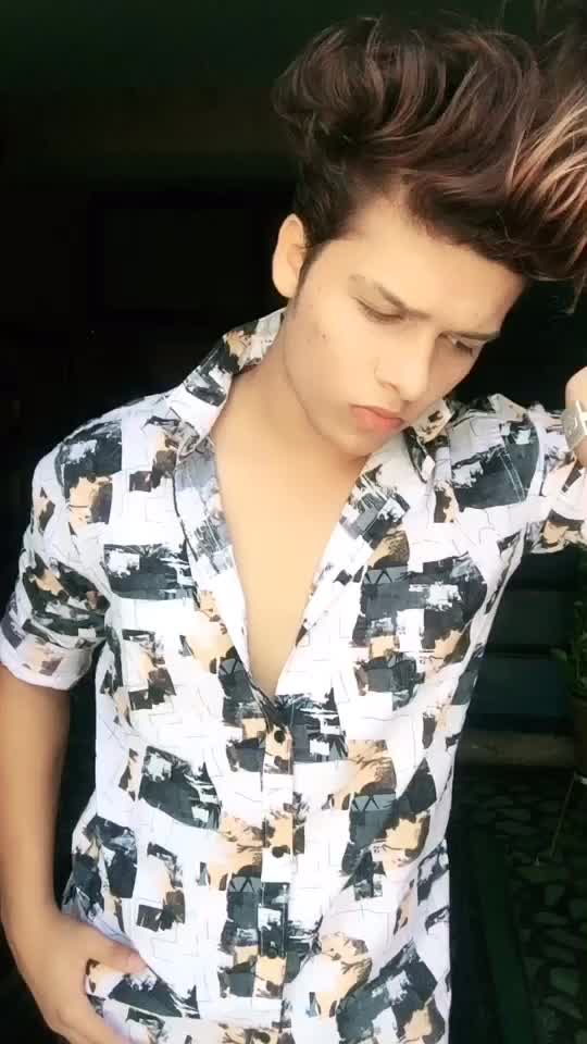 @Lakshya Mj Lakhara