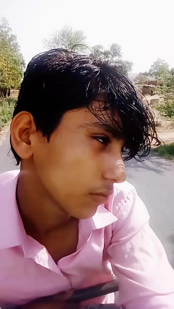 @pistal raja@
