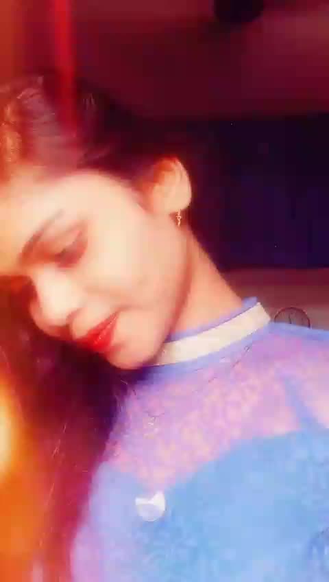 @😘cg cute baby girl