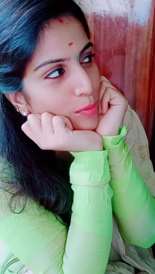 @Sumi Senthilkumar