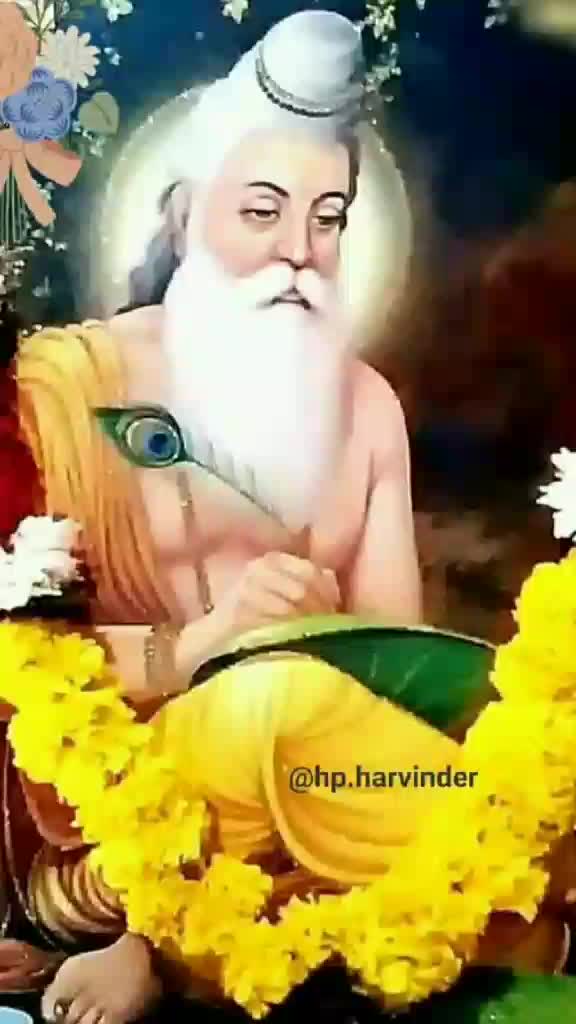 @Rahul koli 123456789