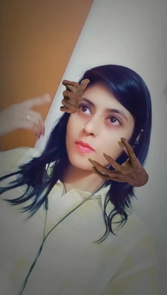@user37640957495