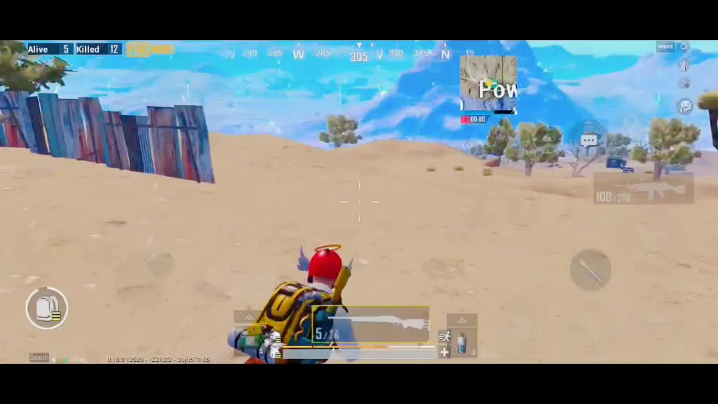@ＥＶＩＬ乛GAMING  🇮🇳