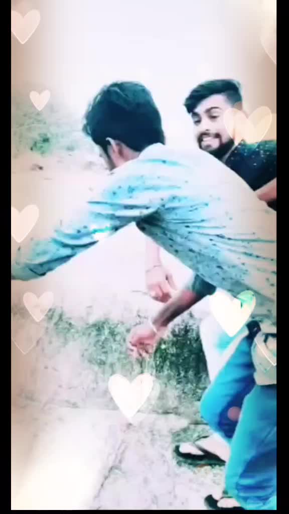 @🥰Jh&aacute;&atilde;&ntilde; B&uuml;jji🥰