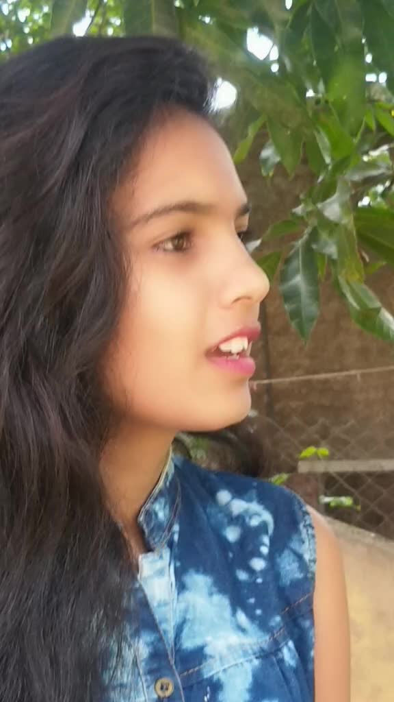 @sakshimane715