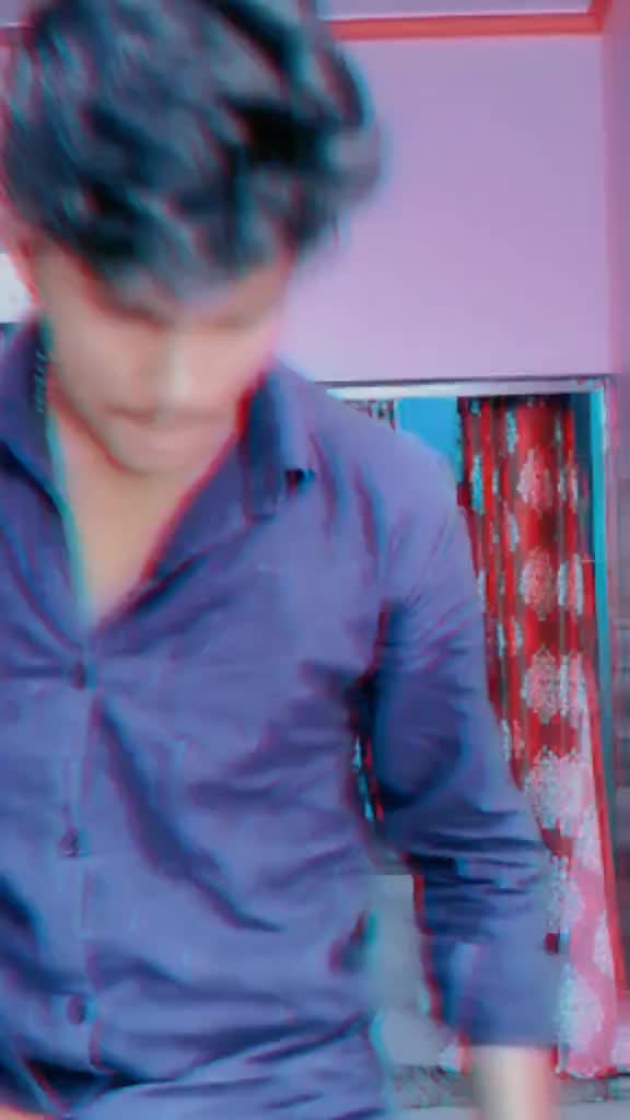@Rebel Valmiki