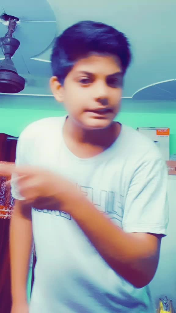 @Ishant_dudeja