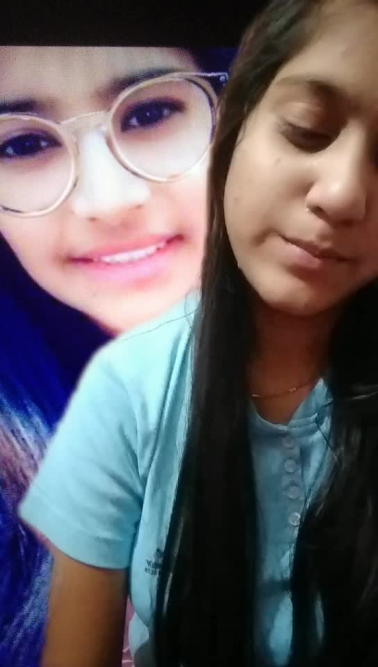@bhumi💫💫jass🤘