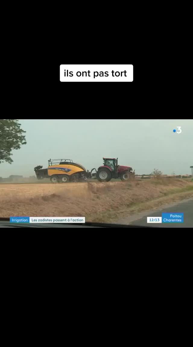 @Le paysans du 67