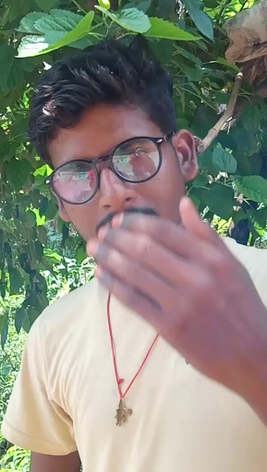 @jeetu pal