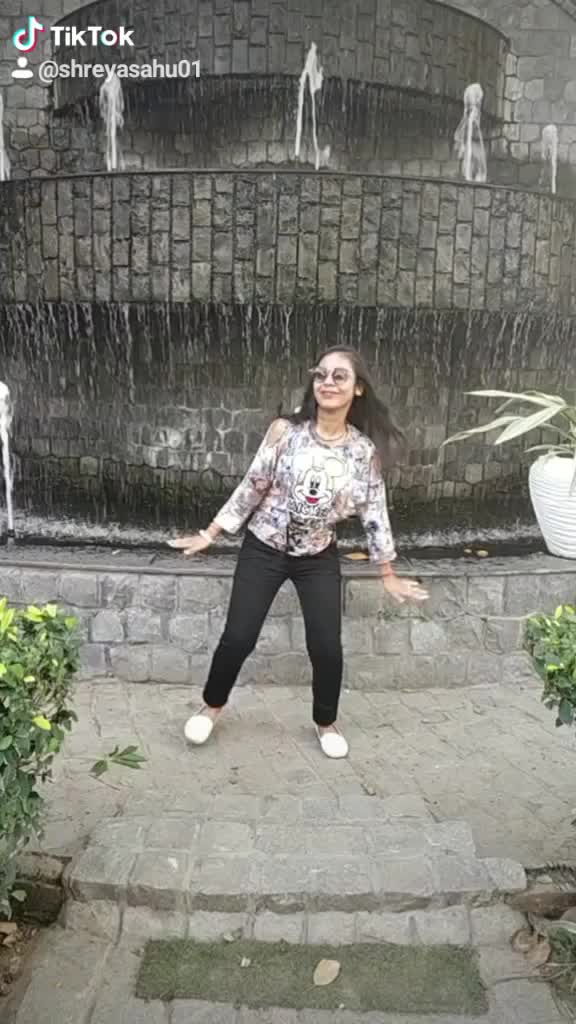 @Shreya Sahu