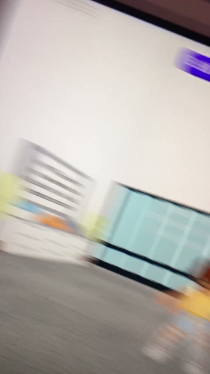 @A^d^o^p^t M^e