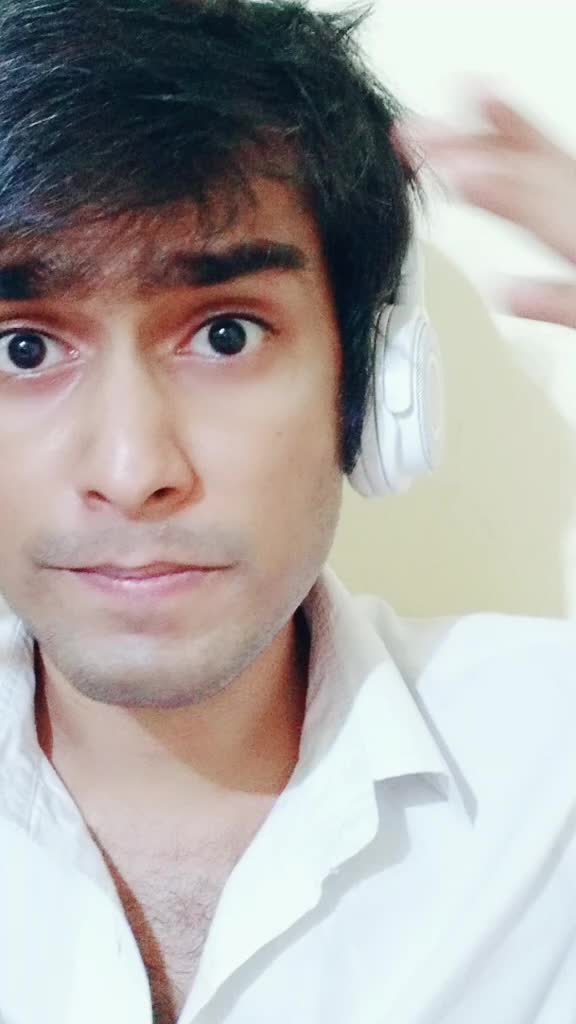 @Suraj Kanyal
