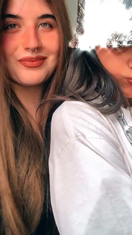 @neldisagioamioagio_