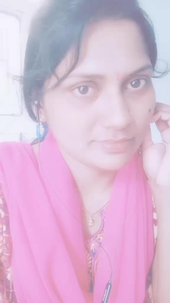 @swethachary