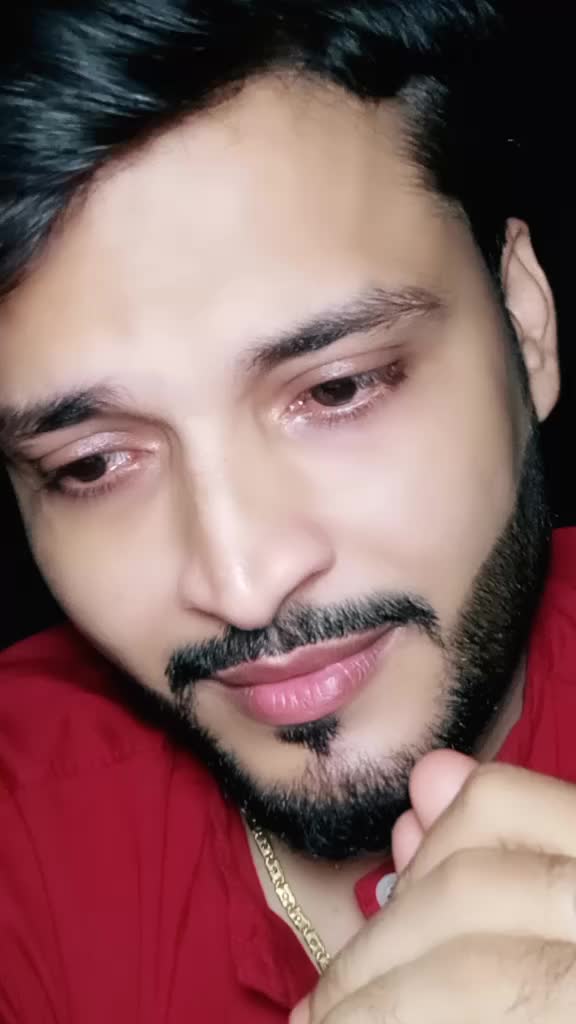 @ଭଜନ ଗାଇବାକୁ ଭଲ ଲାଗେ